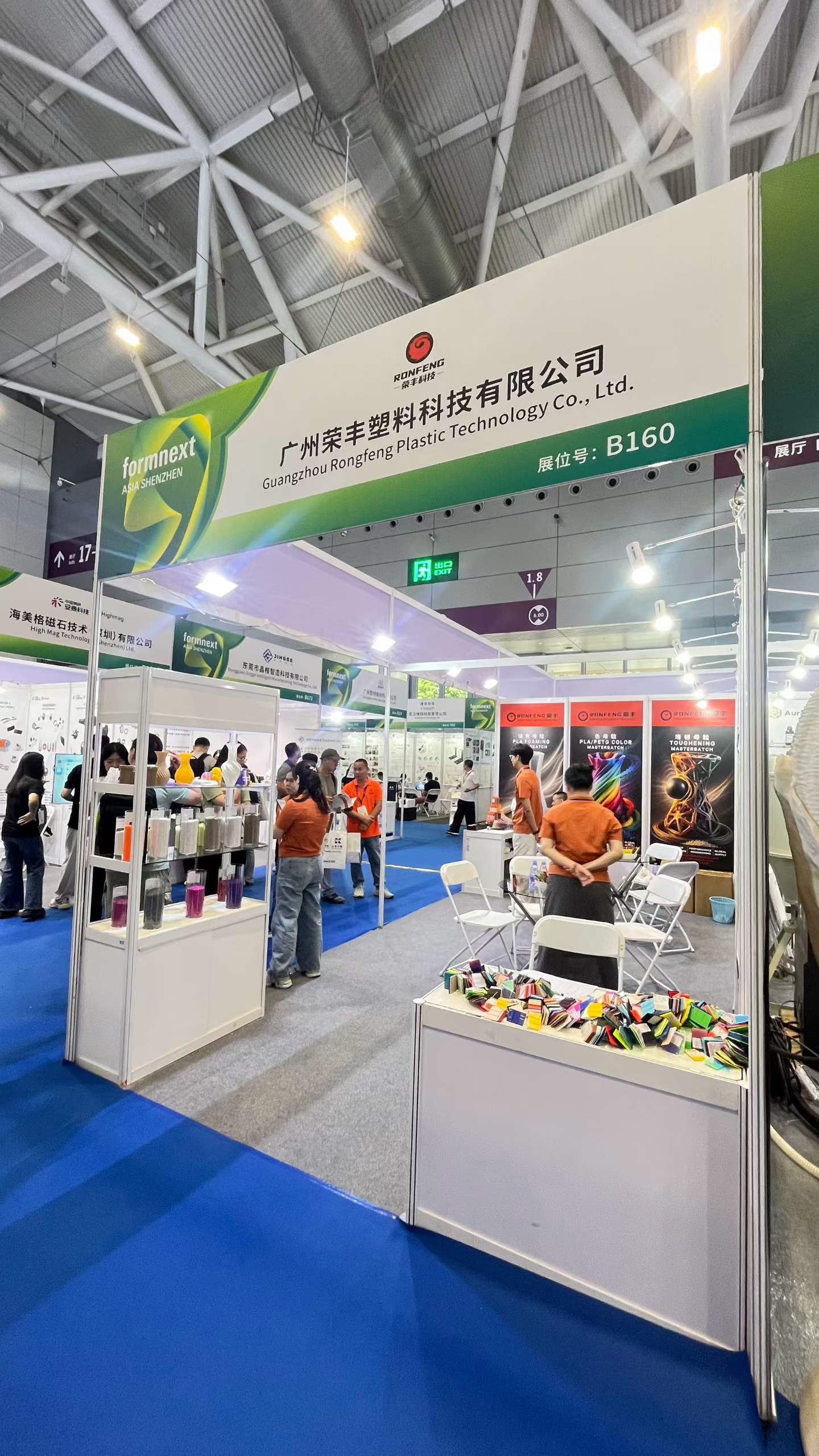 news-1440-2561 news-1440-2561